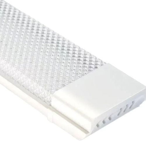 Cata CT-2479 120cm 120 Watt Kristal Yatay Led Bant Armatür Beyaz Işık