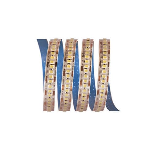 Cata CT-4539 240 Çip Yapışkanlı 5 metre İç Mekan Şerit Led