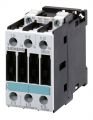 SIEMENS 25 Amp. 24 V AC 11 kW  Sırıus Kontaktör