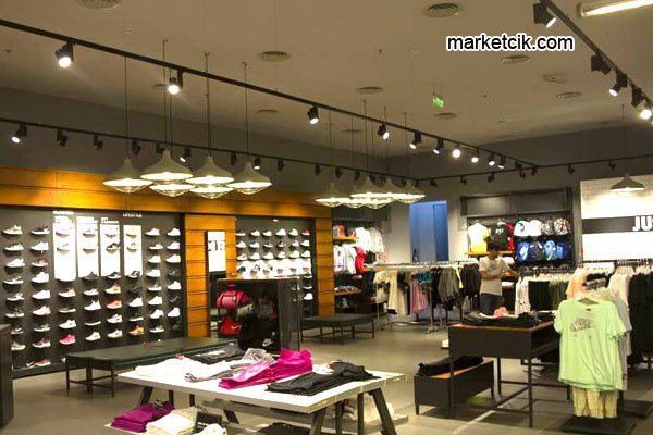 Cata CT-5270S 1,5 Watt Sıva Altı Led Spot Armatür Beyaz Işık