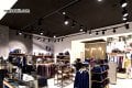 Cata CT-5270S 1,5 Watt Sıva Altı Led Spot Armatür Beyaz Işık