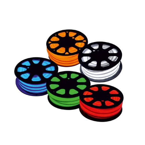 Cata CT-4554 İç ve Dış Mekan Neon Led Hortum 50-100 Metre