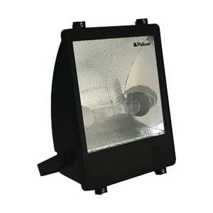 Pelsan 400 W Elit Pesato Asimetrik Sodyum Projektör