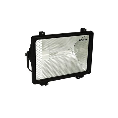 Pelsan 250 W Metal-Sodyum Yeno Projektör HPI-T