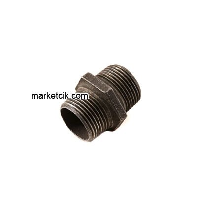 Marketcik 1/2 Nipel