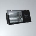 Pelsan 250 W Sodyum Projektor, Tünel Armatürü