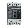 Siemens VL250 3x160-200A Kompakt Şalter 55kA