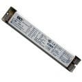 Osram Elektronik Balast, 1-2x18W PLC, 2x36W PLL, 1-2x24W 1-2x39W T5, 1-2x18W 1-2x30W 1-2x36W T8 Ampuller İçin Balast