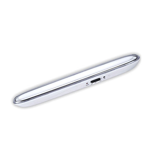 Cata CT-9960 60 Ledli Şarjlı Işıldak, Acilde 10 Saat ışık