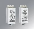 Pelsan 70 Watt-400 Watt İgnitör