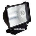 400 Watt Metal Halide Metal Kasa Projektör, AMPUL HARİÇ