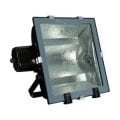 Pelsan 1000 W Euro Simetrik Metal Projektör