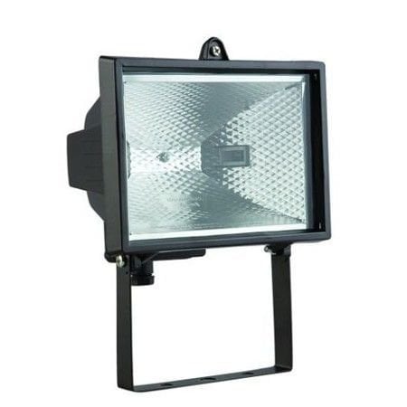 Marketcik 1000 Watt Halojen Projektör Ampul Dahil