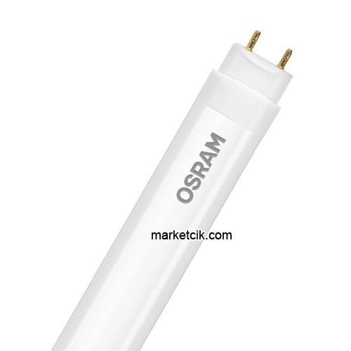 Osram-Ledvance 16 Watt Led Floresan Ampul 120 cm 6500 K Beyaz Işık 220 Volt