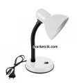 Cata CT-8400 Spiralli Masa Lambası