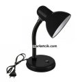 Cata CT-8400 Spiralli Masa Lambası