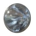 18-20 Watt Par 56 Ledli Havuz Ampulü Günışığı Işık