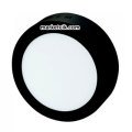 Cata CT-5233 S 18 Watt Sıva Üstü Yuvarlak Led Panel Armatür Günışığı Işık