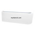 Cata CT-5213 Penguen 12 Watt Modern Led Duvar Apliği Günışığı Işık