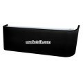 Cata CT-5213 Penguen 12 Watt Modern Led Duvar Apliği Günışığı Işık