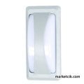 Cata CT-7058 Dış Mekan Modern Led Duvar Apliği Günışığı Işık