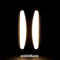 Cata CT-7058 Dış Mekan Modern Led Duvar Apliği Günışığı Işık