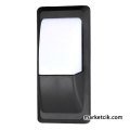 Cata CT-7057 Dış Mekan Modern Led Duvar Apliği Günışığı Işık
