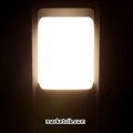 Cata CT-7057 Dış Mekan Modern Led Duvar Apliği Günışığı Işık