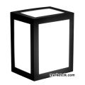 Cata CT-7075 Dış Mekan Modern Led Duvar Apliği Günışığı Işık