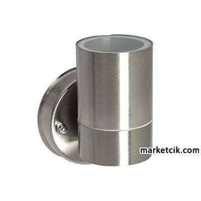 Cata CT-7040 Dominik Dış Mekan Bahçe Armatürü