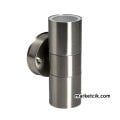 Cata CT-7041 Zanzibar Dış Mekan Bahçe Armatürü