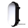 Cata CT-7079 Dış Mekan Led Bahçe Armatürü Beyaz Işık