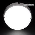 Cata CT-7066 Dış Mekan Led Bahçe Armatürü Beyaz Işık