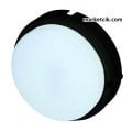 Cata CT-7066 Dış Mekan Led Bahçe Armatürü Beyaz Işık