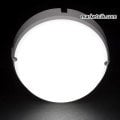 Cata CT-7066 Dış Mekan Led Bahçe Armatürü Beyaz Işık