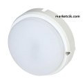 Cata CT-7066 Dış Mekan Led Bahçe Armatürü Beyaz Işık