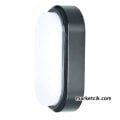 Cata CT-7060 Dış Mekan Led Bahçe Armatürü Beyaz Işık