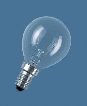 60 Watt E14 ince Duy Klasik Top Ampul, STOK SORUNUZ