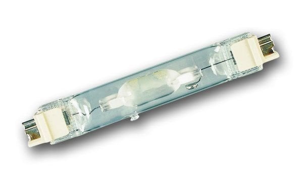 SYLVANIA HSI-TD 250W AKVARYUM AMPULU 10K Fc2 DUYLU, STOK SORUNUZ