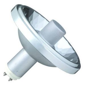 General CDMR 111 70 Watt-930 Metal Halide Ampul Elite 70W Gün Işığı 40Derece, STOK SORUNUZ