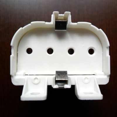 Marketcik 4 Pinli 2G11 PLL Ampul Duyu