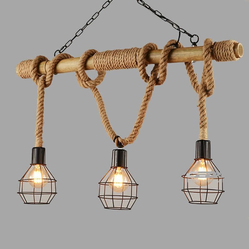 8cm-9cm 1metre Boş Bambu Çubuk, Dekoratif Bambu Avize Aydınlatma Çubuğu, STOK SORUNUZ