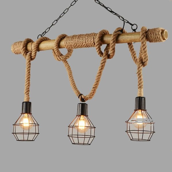 8cm-9cm 1metre Boş Bambu Çubuk, Dekoratif Bambu Avize Aydınlatma Çubuğu, STOK SORUNUZ