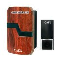 Cata CT-304 Kablosuz Kapı Zili 1 Panel 1 Buton 100 metre