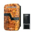 Cata CT-305 Kablosuz Kapı Zili 1 Panel 1 Buton 100 metre