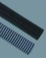 Mutlusan MUT/PP-8,5 PP Polypropilen Spiral Boru 100 mt