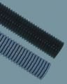 Mutlusan MUT/PP-17 PP Polypropilen Spiral Boru 50 mt