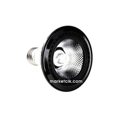 Cata PAR30 15 Watt Günışığı Led Spot Ampul, E27 Normal Duylu