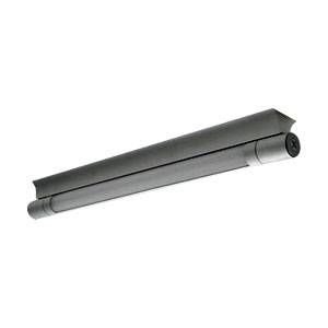 Pelsan Gogen 600 Tavan Aplik