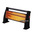Kumtel LX-2820 Javel 1500 Watt Quartz Tüplü Yer Isıtıcı